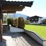 SkiWelt Wilder Kaiser-Brixental  - Appartement Ortner