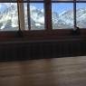 SkiWelt Wilder Kaiser-Brixental  - Haus KuKi