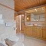 SkiWelt Wilder Kaiser-Brixental  - Ferienhaus Elisabeth