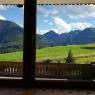 Schladming-Dachstein - Ferienhaus Heiderand