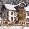 Schladming-Dachstein - Haus Schwaiger