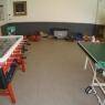 Schladming-Dachstein - Hotel-Restaurant Sonneck