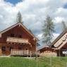 Schladming-Dachstein - Almwelt Austria