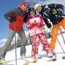 Schladming-Dachstein - Pension Mitterwallner
