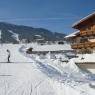 Schladming-Dachstein - Sporthof