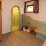 SkiWelt Wilder Kaiser-Brixental  - Pension - Appartements Schipflinger