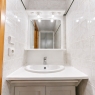 Les Menuires - Residencia Bosson