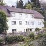 Schladming-Dachstein - Gasthof-Pension Brückenwirt