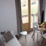 Meribel Mottaret - Residencia Dorons - St2 13m² 6ème Asc Nord