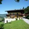 Flachau - Wechselmaishof