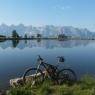 Schladming-Dachstein - Appartement-Reiteralm