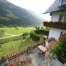 Schladming-Dachstein - Bio Bauernhof Spießschweiger Fam. Schiefer