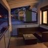 Schladming-Dachstein - Apartment Fröhlich