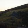 Schladming-Dachstein - Alpenblick