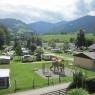 Schladming-Dachstein - Ferienhaus Seeblick