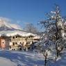 SkiWelt Wilder Kaiser-Brixental  - Landhaus Strasser