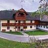 Schladming-Dachstein - Moserhof