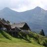 Schladming-Dachstein - Schirfhof