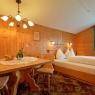 SkiWelt Wilder Kaiser-Brixental  - Aufschnaiter, Pension