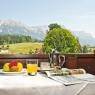 SkiWelt Wilder Kaiser-Brixental  - Mödlinger, Hotel & Sport