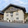 SkiWelt Wilder Kaiser-Brixental  - Ferienwohnung Kitzbichler