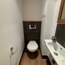 Les Menuires - Residencia Aconit - 2p4 33m² 2ème Asc E sans Balc 