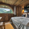 Val D´Isere - Chalet Tasna