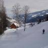 Schladming-Dachstein - Stallhäusl