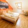 Schladming-Dachstein - JUFA Hotel Schladming