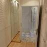 Schladming-Dachstein - Penthouse Planai