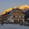 Schladming-Dachstein - Hotel-Restaurant-Loy