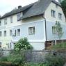 Schladming-Dachstein - Gasthof-Pension Brückenwirt