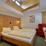 SkiWelt Wilder Kaiser-Brixental  - Pension Mirabelle