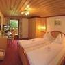 SkiWelt Wilder Kaiser-Brixental  - Vital- & Panoramahotel Sonnenhof
