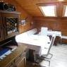 Schladming-Dachstein - Haus Dirlinger