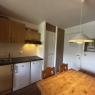 Meribel Mottaret - Residencia Necou - 2p4 28m² 6èmeSud-Ouest