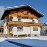 SkiWelt Wilder Kaiser-Brixental  - Obwaller Maria-Luise, Appartements