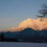 Schladming-Dachstein - Schwarzkoglerhof