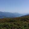 Schladming-Dachstein - Schwarzkoglerhof
