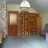 Schladming-Dachstein - Haus Adele