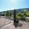 Schladming-Dachstein - Appartements Waluliso