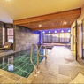 Saint Martin de Belleville - Chalet Golden Jubilee - Chalet 340m², 12p