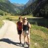 Schladming-Dachstein - Appartements Romana