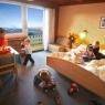 Schladming-Dachstein - Planaihof