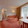 SkiWelt Wilder Kaiser-Brixental  - Haus Linde