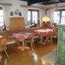 Schladming-Dachstein - Farmreiterhof