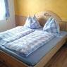Schladming-Dachstein - Appartement Margit