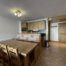 Saint Martin de Belleville - Residencia Adele - 4P6 68.40m² 1er SO balcon