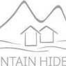 Schladming-Dachstein - Hideaway Mountain Lodge