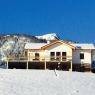 Schladming-Dachstein - Ferienwohnung Sunnseitn